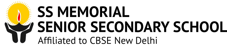 SS Memorial Senior Secondary School