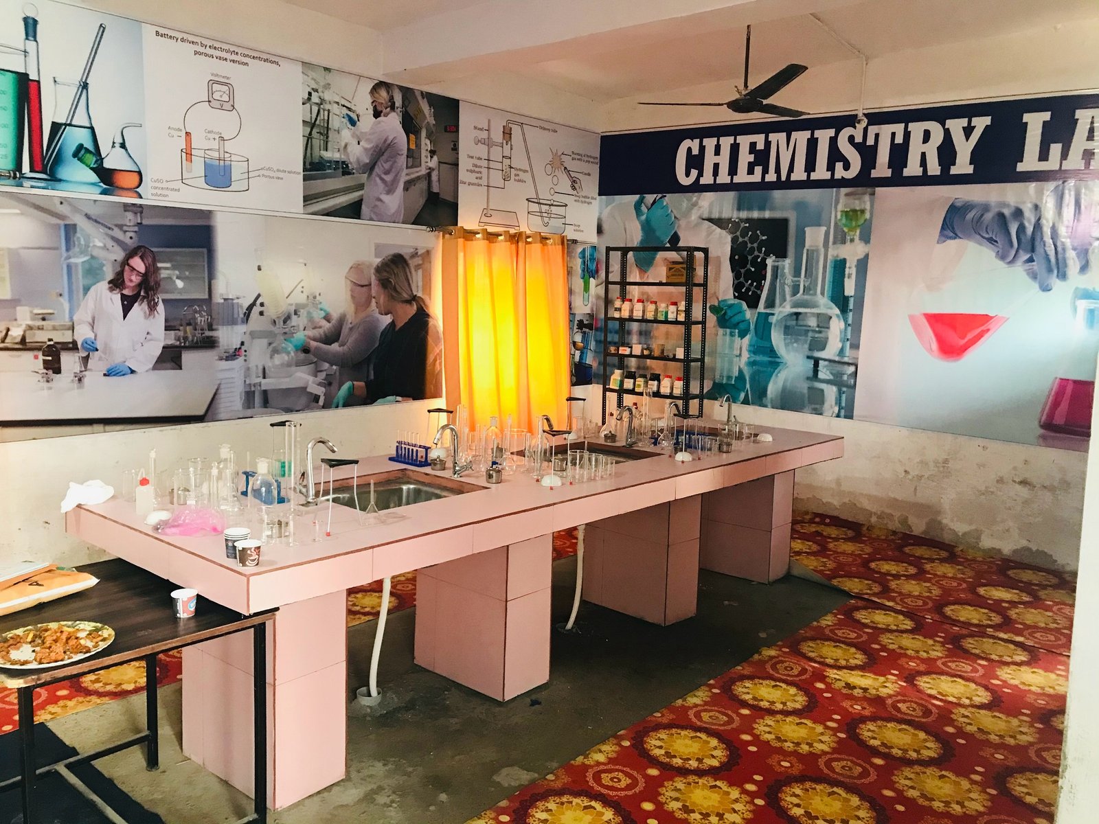 sschemistrylab